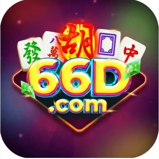 66D - Temukan Jodoh Ideal Anda dengan Mudah