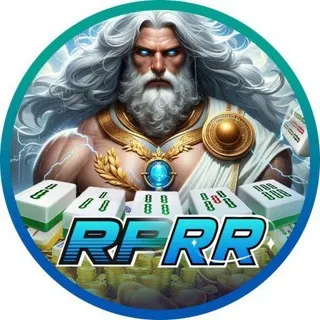 RPRR - Rekam Layar dengan Mudah dan Praktis